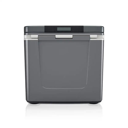 8 QT Road Trip Personal Cooler