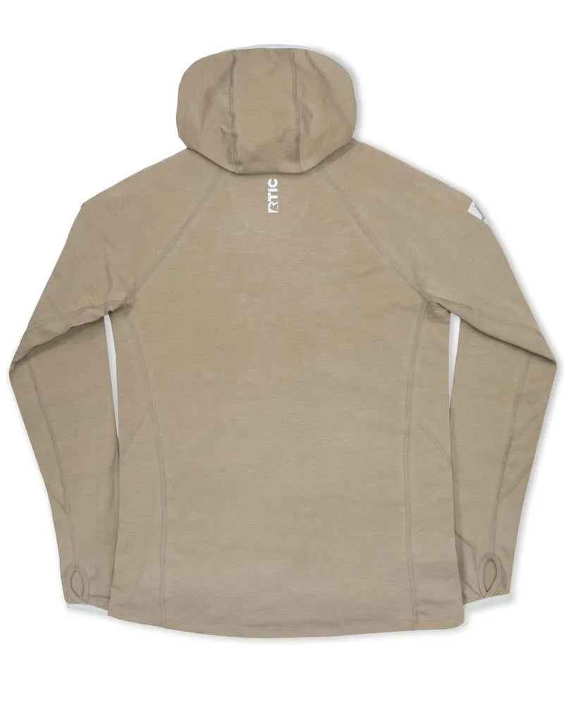 Women's R-Tech Sun Hoodie
