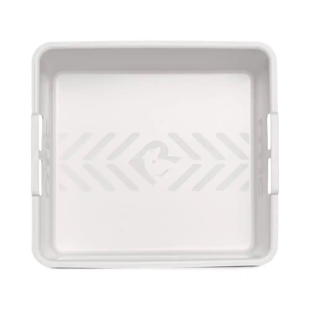 Ultra-Tough Cooler Dry Goods Basket