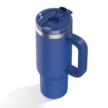 Road Trip Tumbler