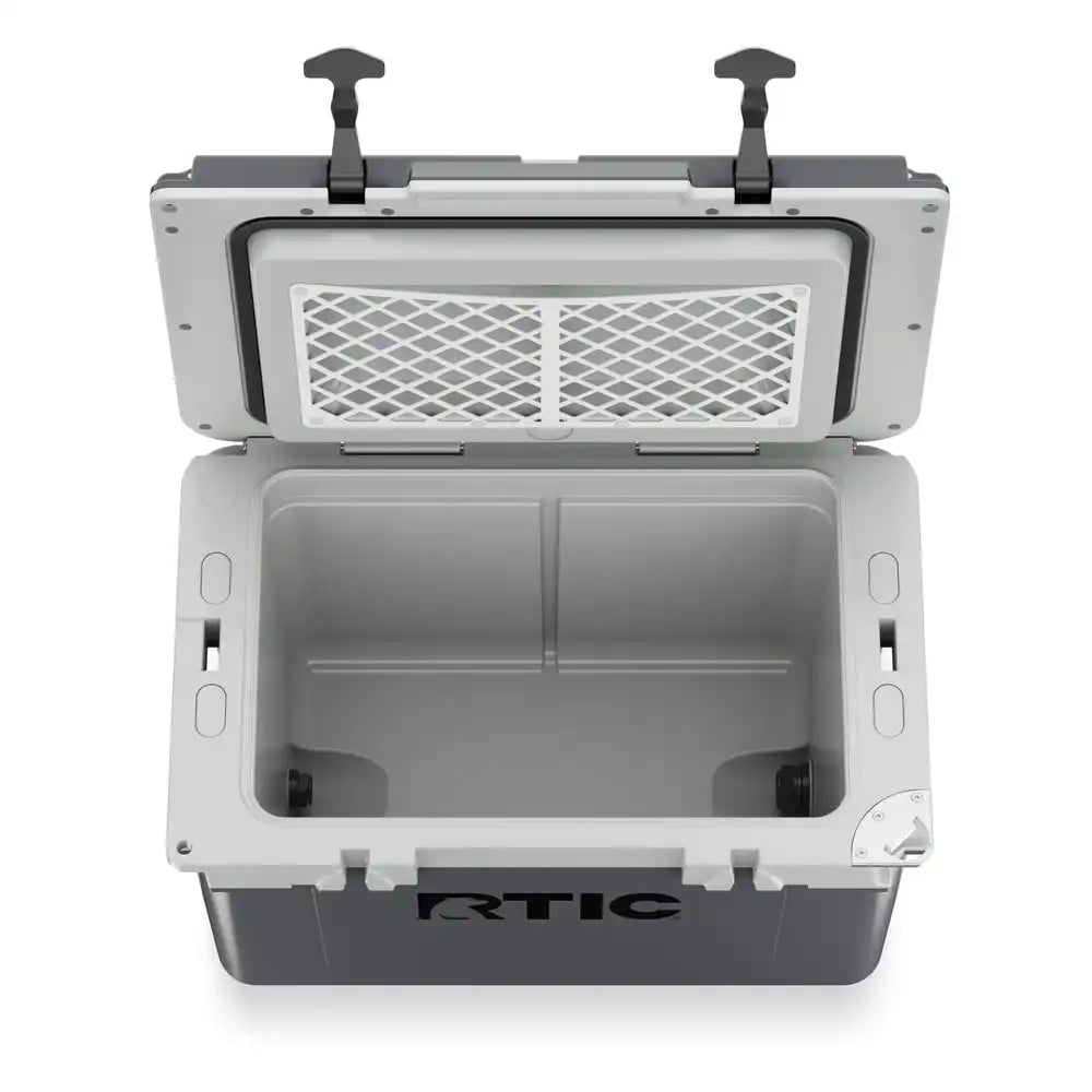 32 QT Ultra-Light Cooler