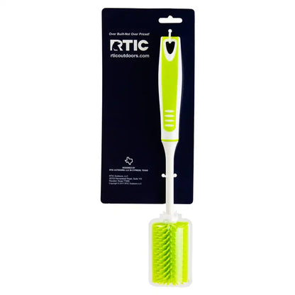 Water Bottle Brush