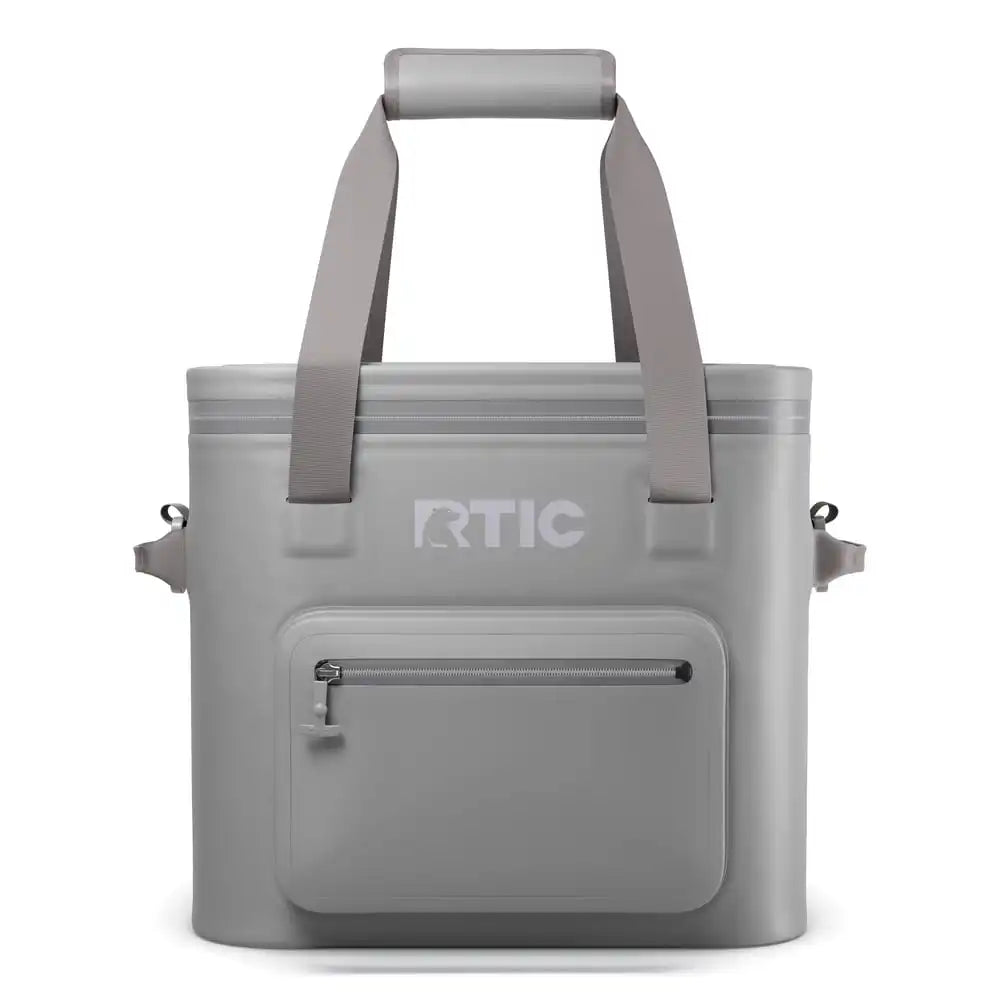 Ultra-Tough Soft Cooler Pro