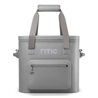 Ultra-Tough Soft Cooler Pro