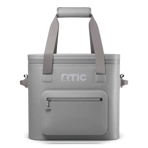 Ultra-Tough Soft Cooler Pro