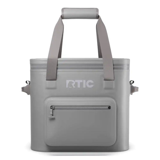 Ultra-Tough Soft Cooler Pro