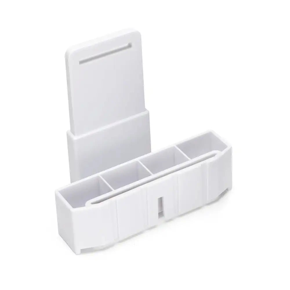 Ultra-Light Cooler Accessory Adapter