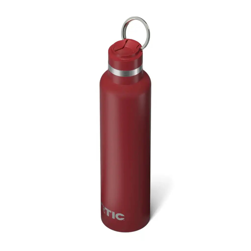 Journey Bottle