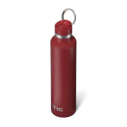 Journey Bottle
