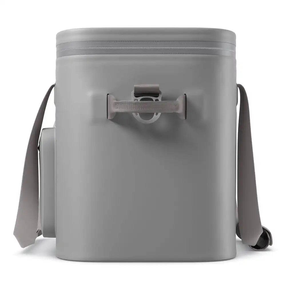 Ultra-Tough Soft Cooler Pro