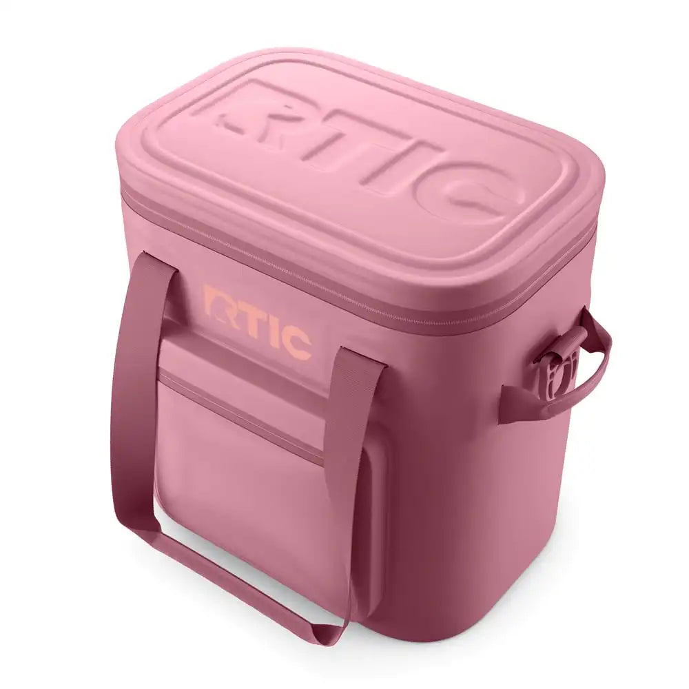 Ultra-Tough Soft Cooler Pro