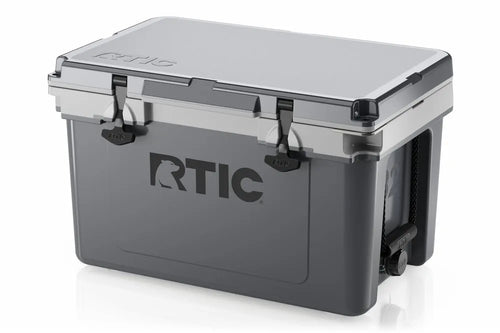 32 QT Ultra-Light Cooler