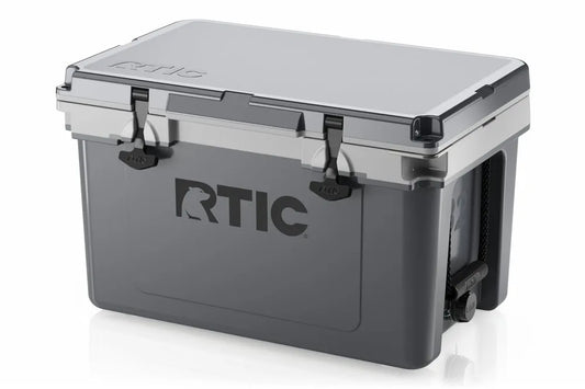 32 QT Ultra-Light Cooler