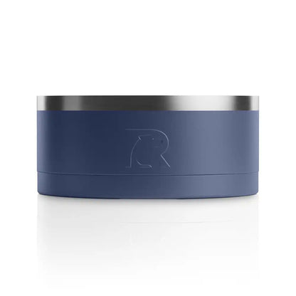 3-In-1 Dog Bowl