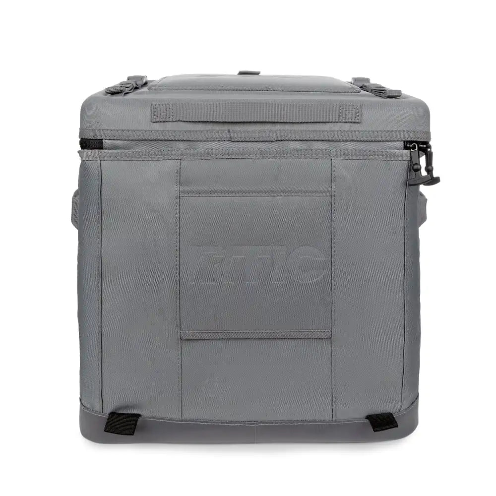 Everyday Wheeled Cooler