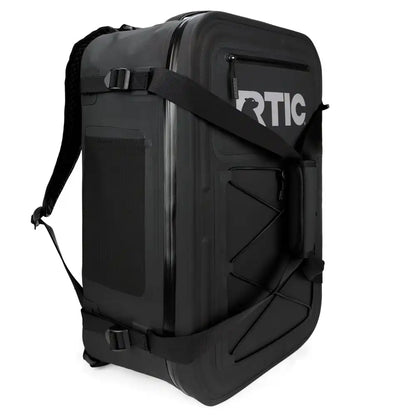 Ultra-Dry Duffle Pack