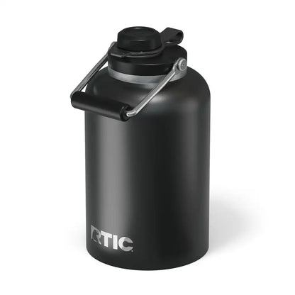 Outback Jug
