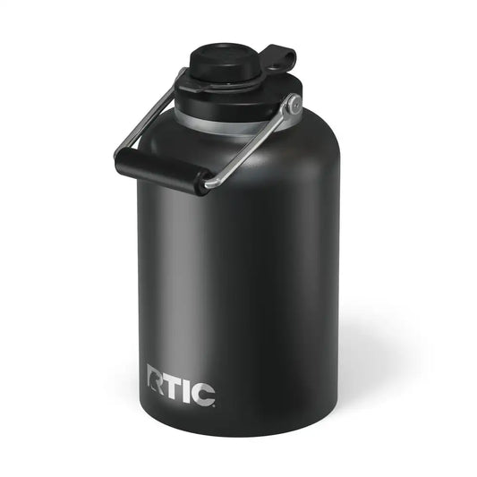 Outback Jug