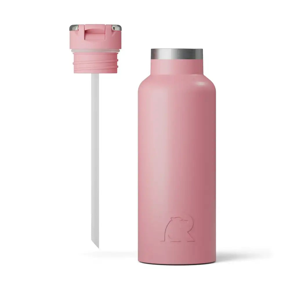Journey Bottle