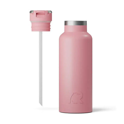 Journey Bottle