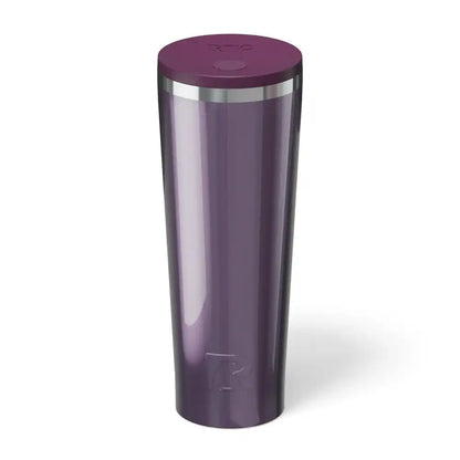 Everyday Tumbler