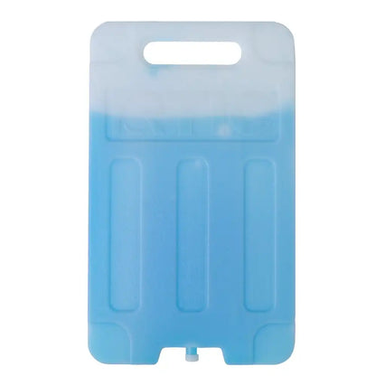 Chillout Ice Pack
