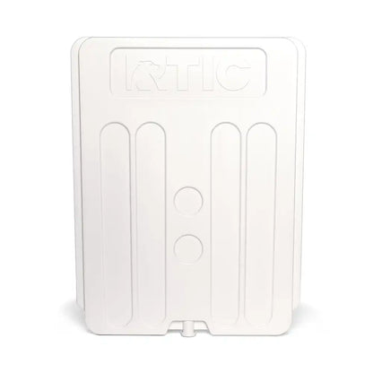 Ultra-Tough Cooler Freezable Divider