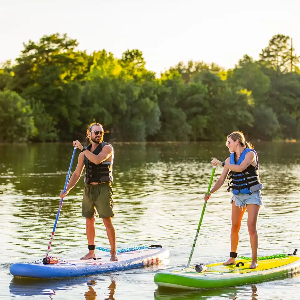SUP Paddle Pack