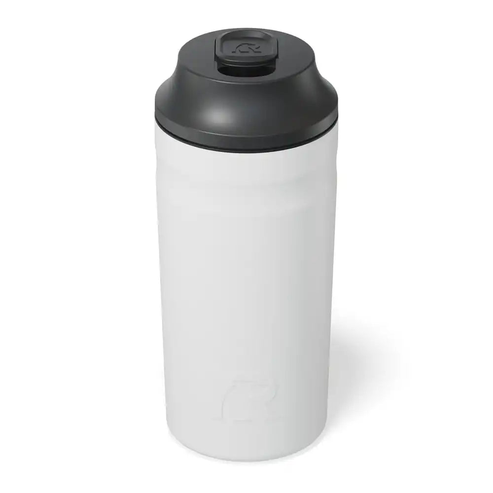 All-in-One Can Chiller