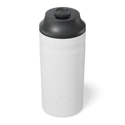 All-in-One Can Chiller