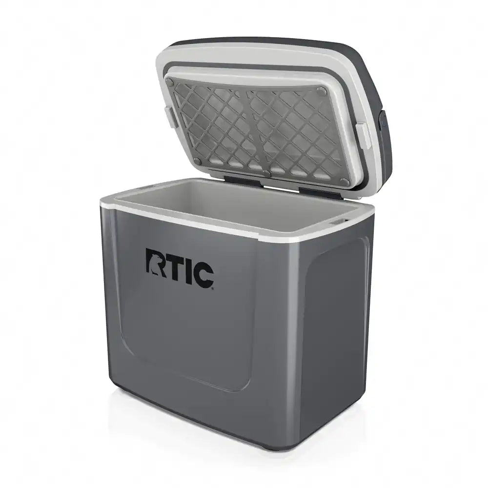 8 QT Road Trip Personal Cooler