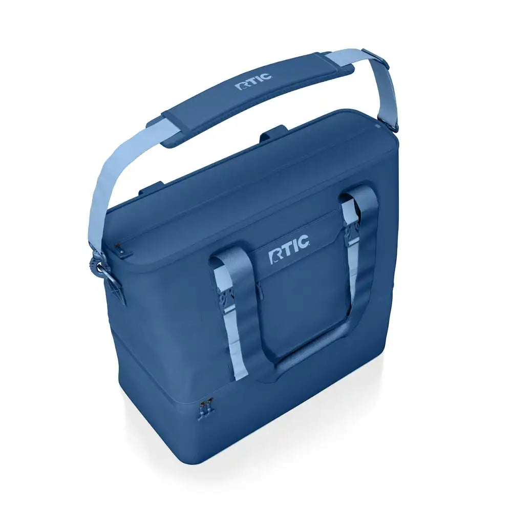 2-in-1 Chillout Bag