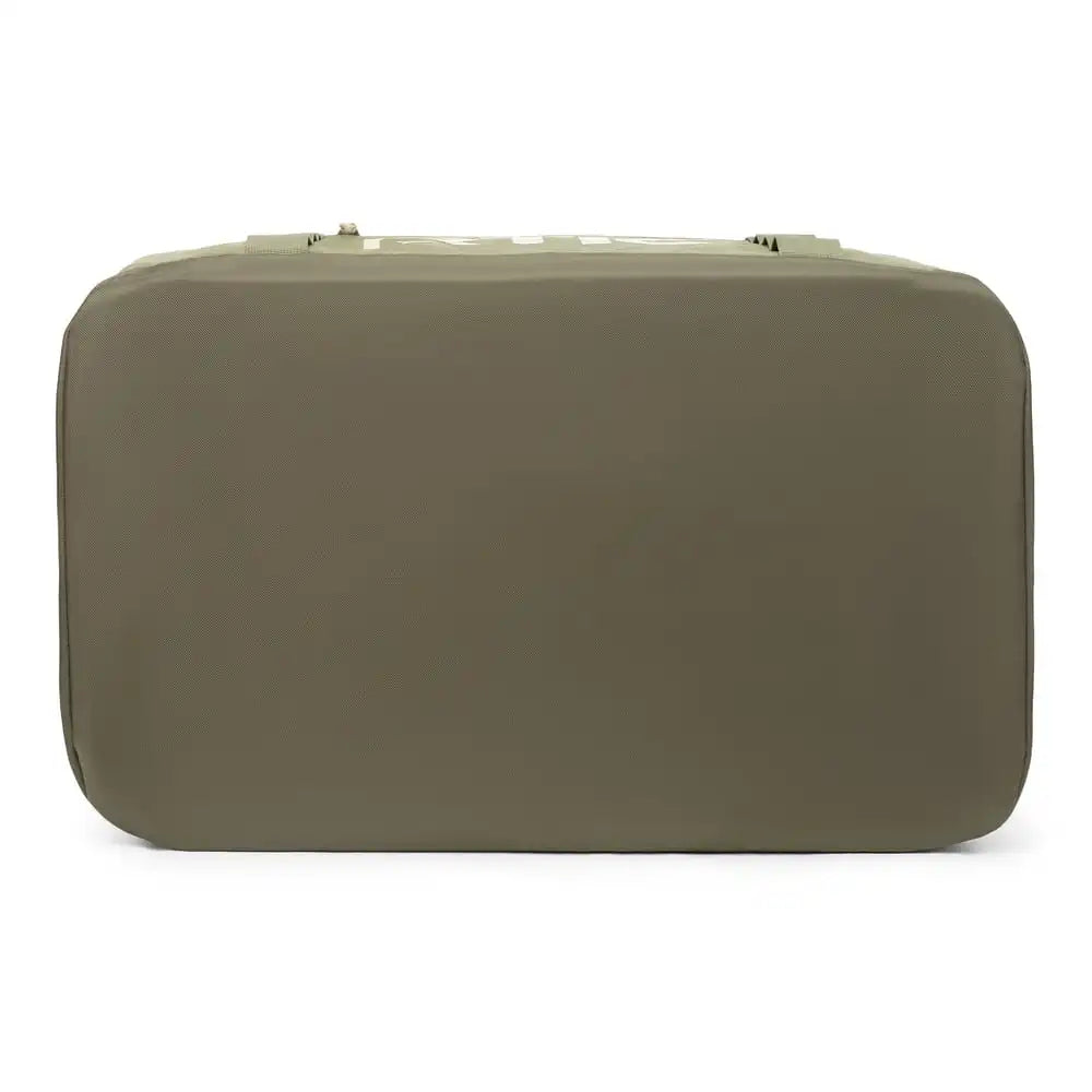 Road Trip Duffle Bag
