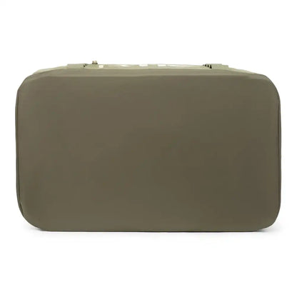 Road Trip Duffle Bag