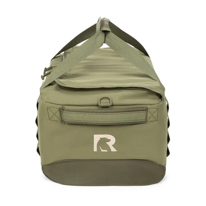 Road Trip Duffle Bag