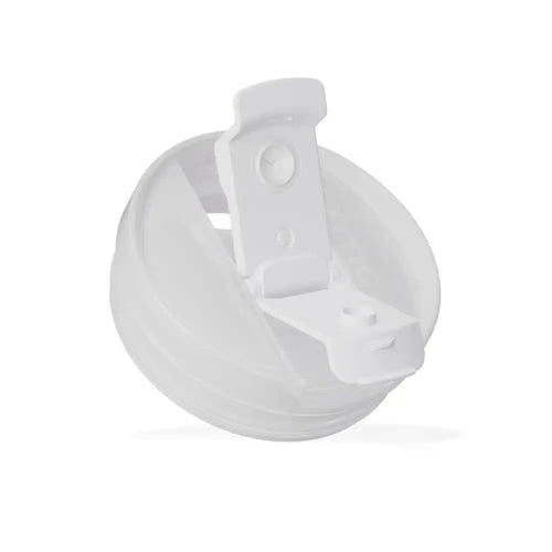 Road Trip Tumbler Replacement Lid
