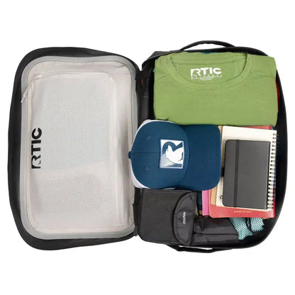 Ultra-Dry Backpack