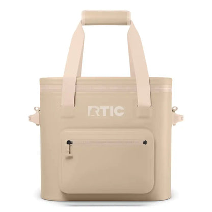 Ultra-Tough Soft Cooler Pro