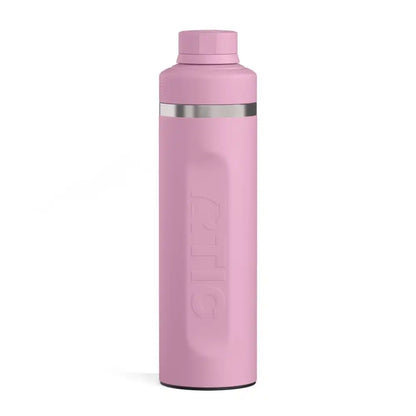 Refuel Bottle