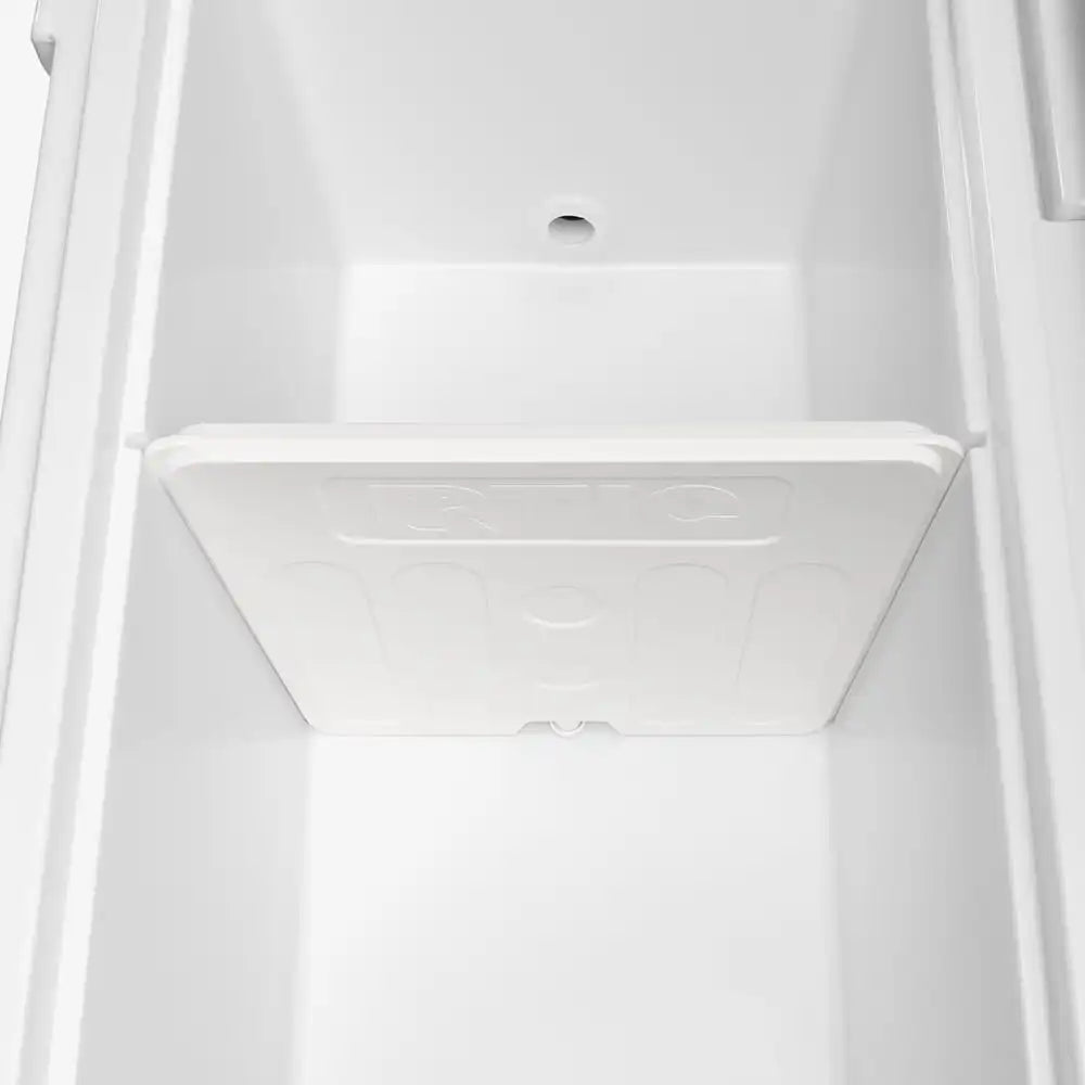 Ultra-Tough Cooler Freezable Divider