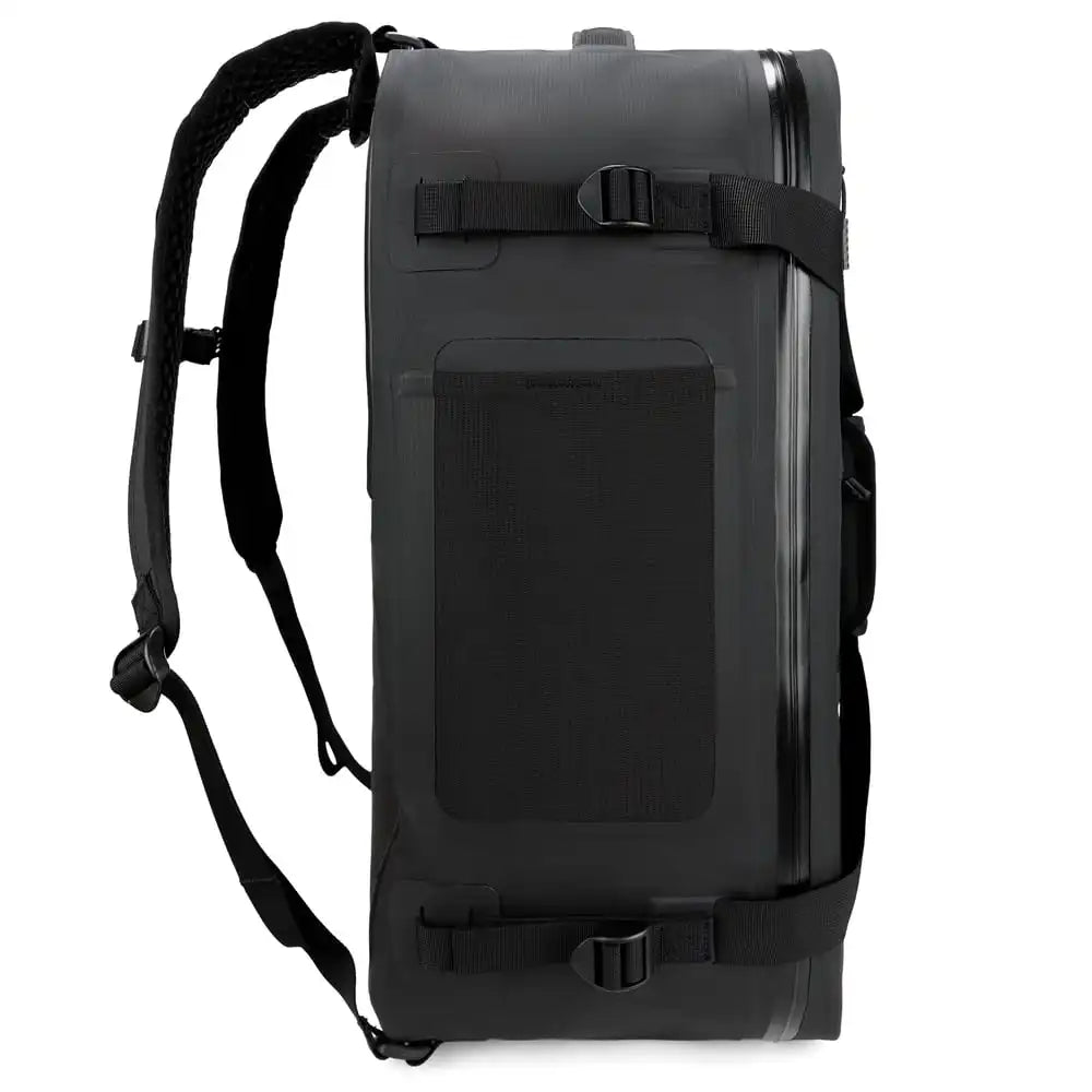 Ultra-Dry Duffle Pack