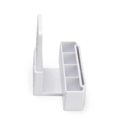 Ultra-Light Cooler Accessory Adapter