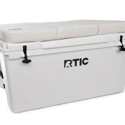 Ultra-Tough Cooler Cushion