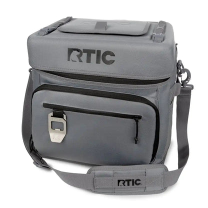 Everyday Wheeled Cooler