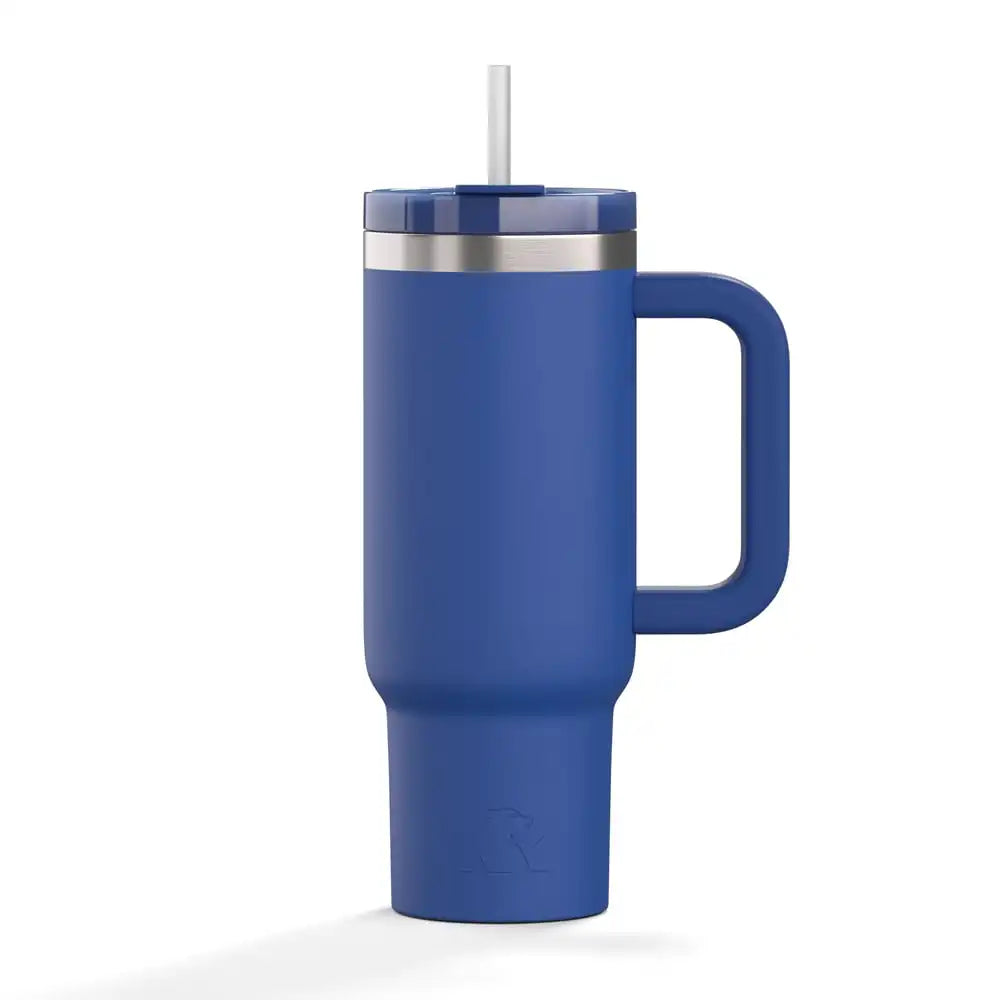 Road Trip Tumbler