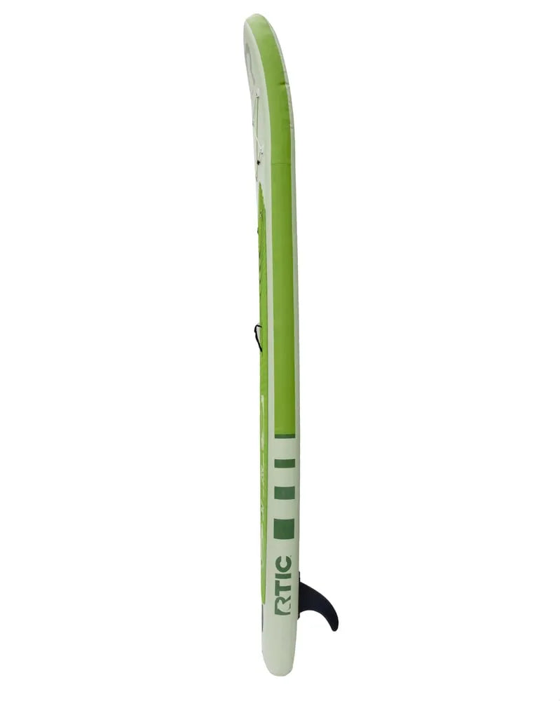 SUP Paddle Pack