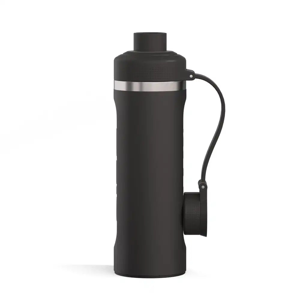 Refuel Bottle