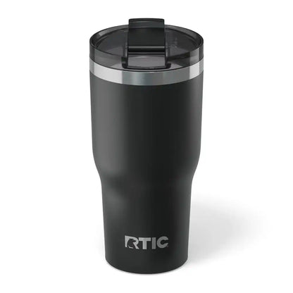 Essential Tumbler