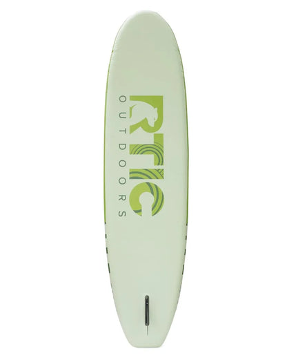 SUP Paddle Pack