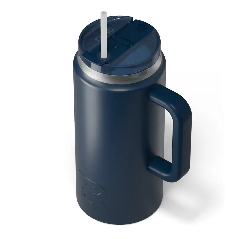 64oz Road Trip Tumbler